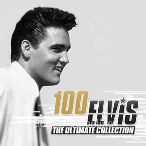 100 Elvis