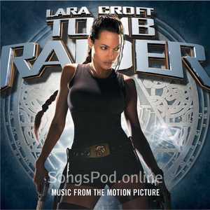 Elevation (Tomb Raider Mix)