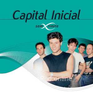 Capital Inicial Sem Limite